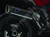 GR.ESCAPE COMPLETO RACING  - MS-Ducati